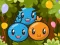 Kaomoji Match Master — 無料オンラインゲーム
