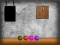 Amgel Easy Room Escape 61 — 無料オンラインゲーム