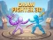 Draw Fighter 3d — 無料オンラインゲーム