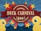 Duck Carnival Shoot — 無料オンラインゲーム