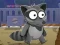 ゲームRaccoon's Break Outオンライン