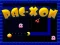 Pac-Xon — 無料オンラインゲーム