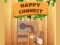 Happy Connect — 無料オンラインゲーム