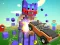 Nubic Stunt Car Crasher — 無料オンラインゲーム