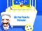Pop Corn Fever — 無料オンラインゲーム