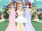 Girls Ball Dress up — 無料オンラインゲーム