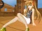 Boat House Gal — 無料オンラインゲーム