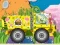 Spongebob Plankton Explode 2 — 無料オンラインゲーム