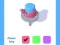 Cake Maker — 無料オンラインゲーム