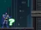 ゲームBatman The rooftop caperオンライン