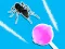 Lead The Ant — 無料オンラインゲーム