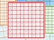 Word Search Challenge — 無料オンラインゲーム