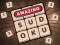 ゲームAmazing Sudokuオンライン