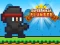 Super Ninja Plumber — 無料オンラインゲーム