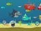 Crazy Shark — 無料オンラインゲーム