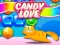 Candy Love — 無料オンラインゲーム