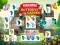 Mahjong Butterfly Garden — 無料オンラインゲーム