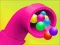 Perfect Pipes 3D — 無料オンラインゲーム