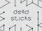 Dead Sticks — 無料オンラインゲーム