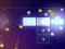 BlockBreaker — 無料オンラインゲーム