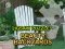Jigsaw Puzzle: Beauty Backyards — 無料オンラインゲーム