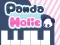Panda Holic — 無料オンラインゲーム
