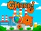 ゲームGhrrrr!オンライン