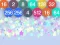 Bubble 2048 — 無料オンラインゲーム