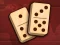 Domino World — 無料オンラインゲーム