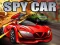Spy Car — 無料オンラインゲーム