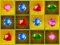 precious tree — 無料オンラインゲーム