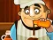 Pancake Bar — 無料オンラインゲーム