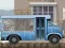 Prison Bus Driver — 無料オンラインゲーム