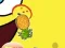 ゲームSpongebob Cut Fruitオンライン
