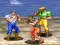 Hardest Fighter 2 — 無料オンラインゲーム