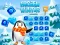 Frozen Winter Mania — 無料オンラインゲーム