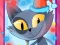 Festie Words — 無料オンラインゲーム
