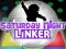 Saturday Night Linker — 無料オンラインゲーム