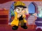 Secret Rooms — 無料オンラインゲーム