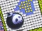 Minesweeper Mini 3d — 無料オンラインゲーム