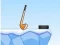Accurate slapshot — 無料オンラインゲーム