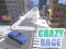 Crazy Race — 無料オンラインゲーム