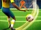 Football Storm Strike — 無料オンラインゲーム