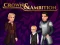 Crown & Ambition — 無料オンラインゲーム