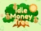 Idle Money TreeI — 無料オンラインゲーム