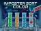 ゲームImposter Sort Colorオンライン