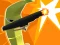City Banana Man Agent — 無料オンラインゲーム