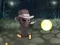Stickman vs Zombies — 無料オンラインゲーム