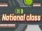 National Class — 無料オンラインゲーム