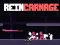 REINCARNAGE — 無料オンラインゲーム
